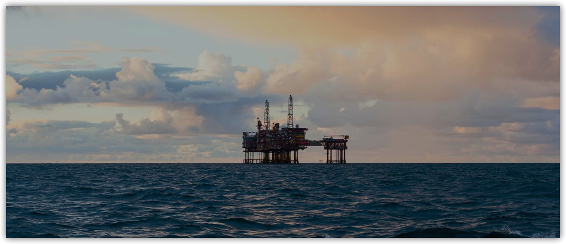 Sunlit UK landscape symbolizing energy independence