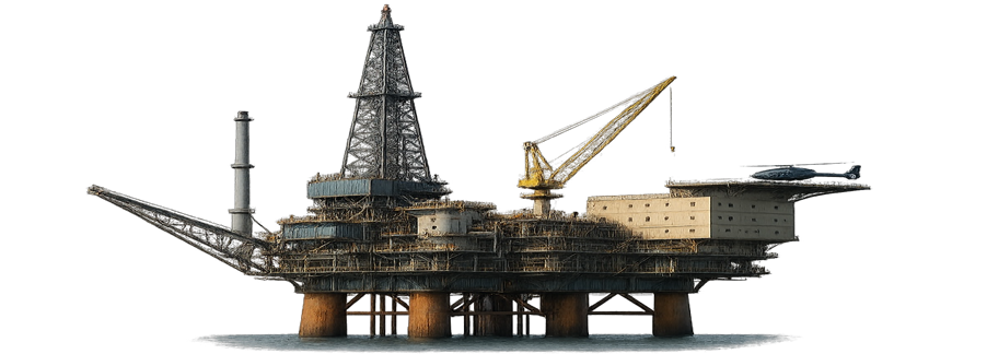 Natural Gas Solutions for the U.K.’s Energy Transition