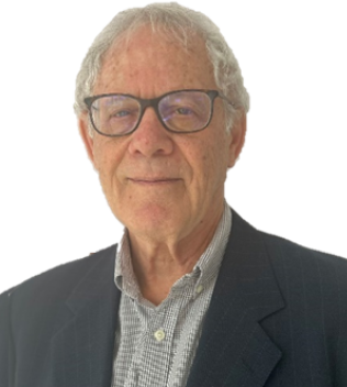 Jonathan Rudney , Executive Chairman, Director