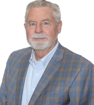 Stephen Brunner , CEO, Director