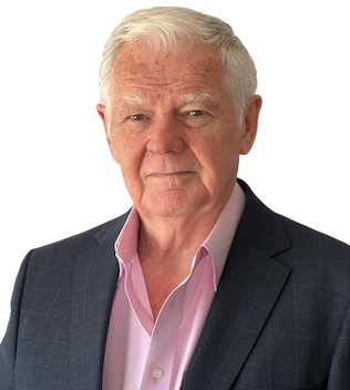 Steve Brown , Chief Financial Officer