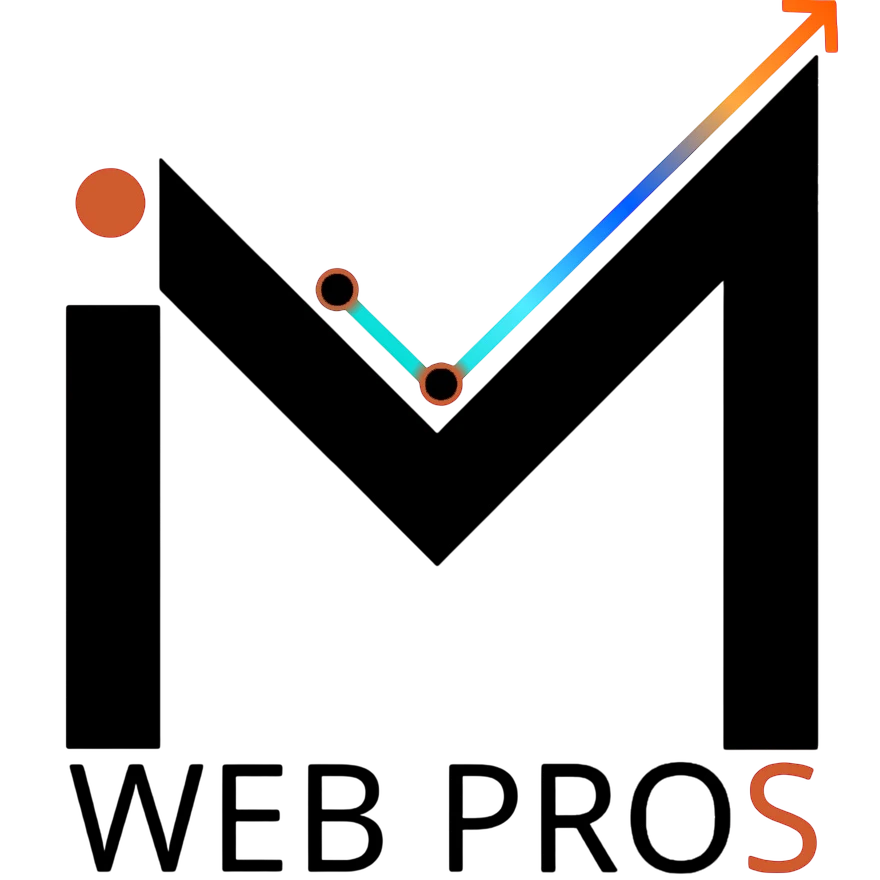 IM Web Pros