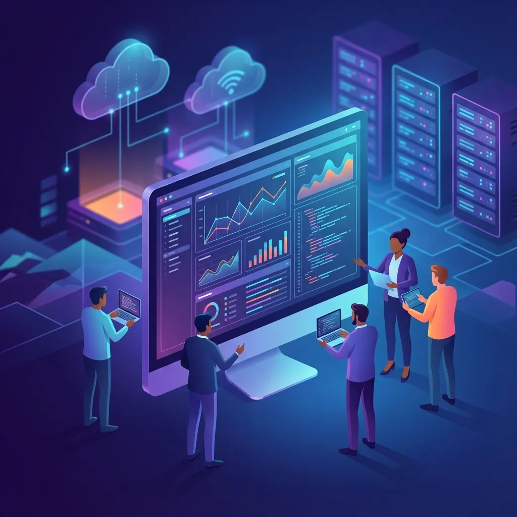 Software Development