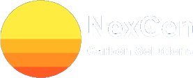NexGen Carbon Solutions