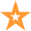 Orange Star