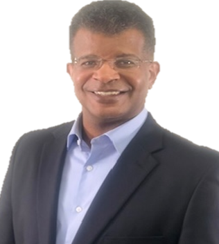 Marc Thomas , President and COO, Director