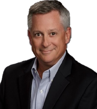 Steve Brown , Chief Financial Officer